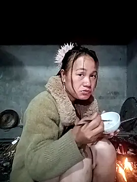 cutebobi online show from March 19, 11:09 pm