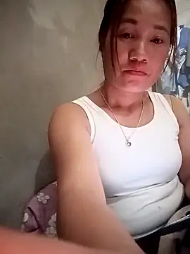 cutebobi online show from March 22, 1:36 pm