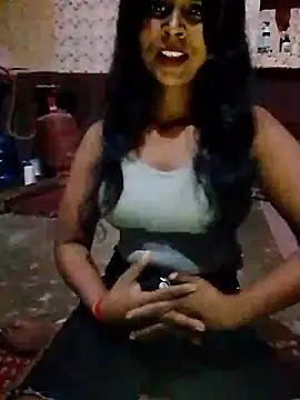 Ayesha Khan1 online show from March 31, 1:22 pm