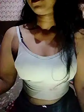 Ayesha Khan1 online show from April 5, 7:27 am