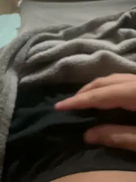 novinn13 online show from February 25, 5:28 am