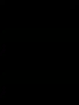 novinn13 online show from May 12, 4:31 am