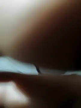 rajk45688 online show from January 18, 10:30 am