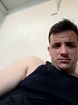 JoshingExegesis online show from February 25, 8:40 pm