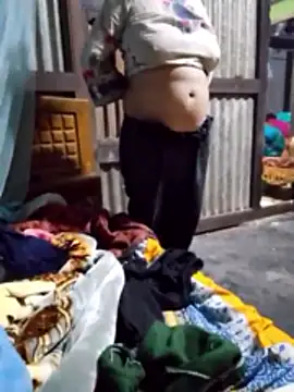 maisamim2 online show from January 18, 8:34 pm