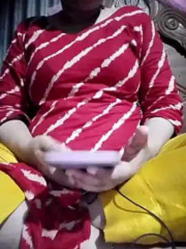 Snapshot of maisamim2 chatting on May 14, 6:37 pm maisamim2 online show from May 14, 6:37 pm