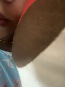 Real Roma online show from February 17, 12:23 pm