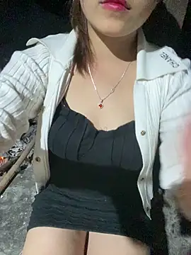 Snapshot of Lonasex99 chatting on February 20, 12:49 pm Lonasex99 online show from February 20, 12:49 pm