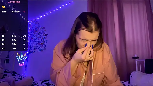 MistressBabe online show from March 28, 2:05 pm