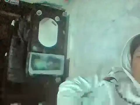 lilbxby34 online show from January 18, 10:19 am