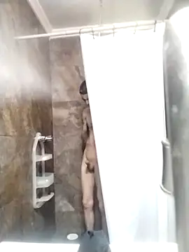 Snapshot of Caliente777666 chatting on February 3, 3:15 am Caliente777666 online show from February 3, 3:15 am