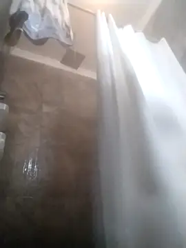 Snapshot of Caliente777666 chatting on February 13, 4:52 am Caliente777666 online show from February 13, 4:52 am