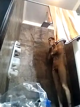 Snapshot of Caliente777666 chatting on March 3, 3:01 am Caliente777666 online show from March 3, 3:01 am