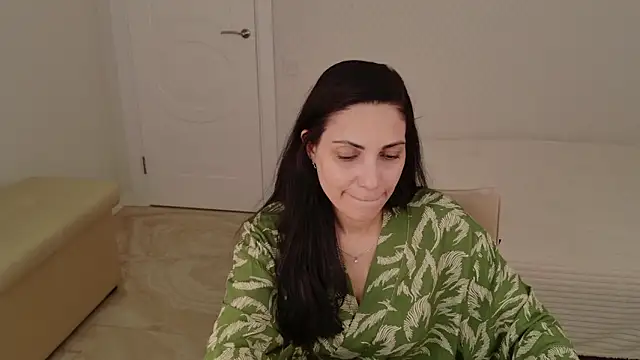 LovelyBeatrice online show from March 26, 11:16 am