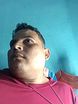 Snapshot of THONETE chatting on February 1, 2:21 am THONETE online show from February 1, 2:21 am