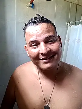 Snapshot of THONETE chatting on February 13, 3:52 pm THONETE online show from February 13, 3:52 pm