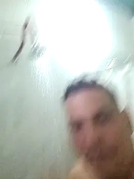 Snapshot of THONETE chatting on February 14, 10:28 pm THONETE online show from February 14, 10:28 pm