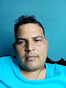 Snapshot of THONETE chatting on February 24, 3:59 am THONETE online show from February 24, 3:59 am