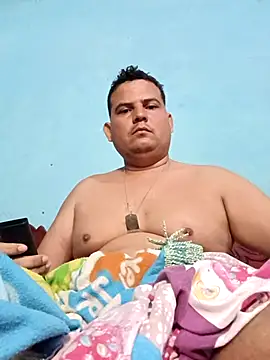 Snapshot of THONETE chatting on March 2, 10:44 am THONETE online show from March 2, 10:44 am