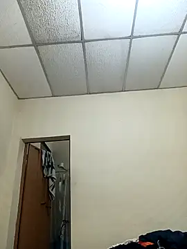 THONETE online show from March 24, 12:04 am