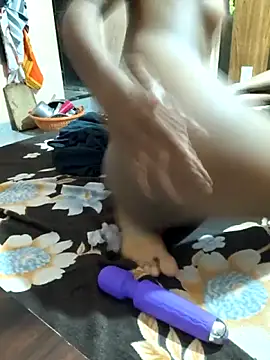 Snapshot of CplAnita chatting on June 17, 5:25 pm CplAnita online show from June 17, 5:25 pm
