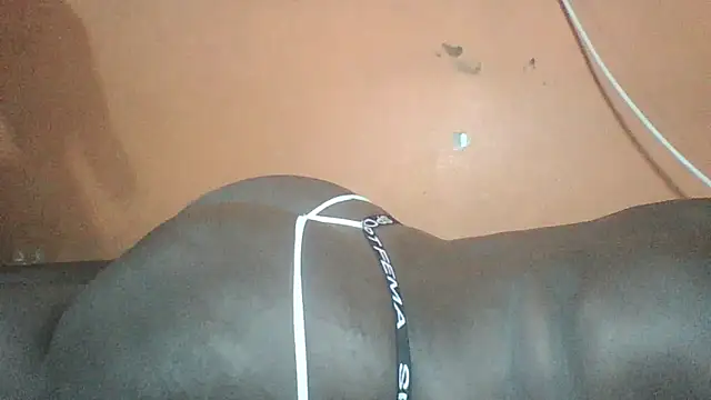 Snapshot of Sexyass100 chatting on April 28, 6:57 pm Sexyass100 online show from April 28, 6:57 pm