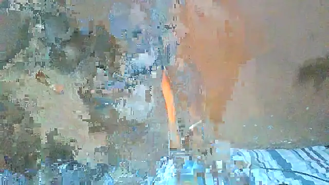Snapshot of Sexyass100 chatting on April 30, 5:36 am Sexyass100 online show from April 30, 5:36 am