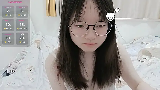 weiwei4999 online show from March 19, 7:01 am