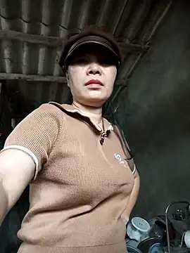 Nuna 689 online show from March 5, 3:57 am