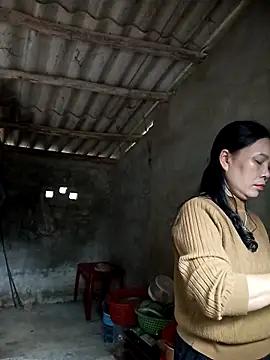 Nuna 689 online show from March 6, 4:09 am