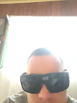 LUis3194 online show from May 16, 11:14 pm
