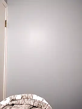 BusyB1983 online show from March 12, 5:35 am