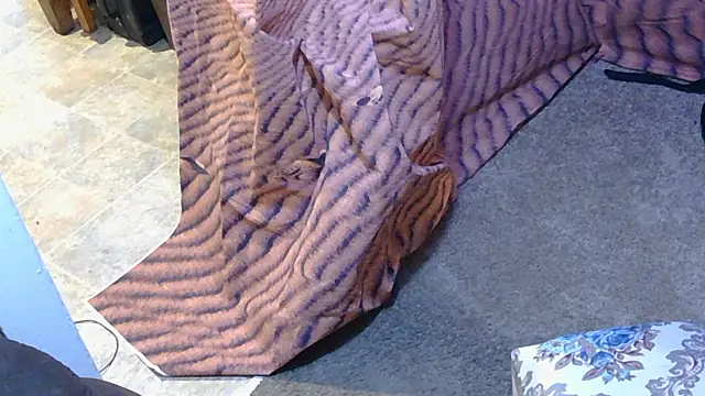 BusyB1983 online show from March 20, 12:54 pm