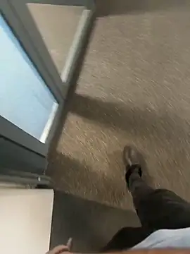 tony3729 online show from February 6, 12:30 pm