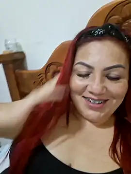 Mechi-Dirty online show from March 12, 1:34 am