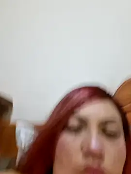 Mechi-Dirty online show from March 26, 2:06 am