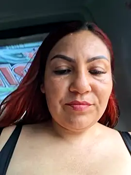 Mechi-Dirty online show from April 11, 10:03 pm