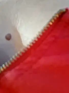 Mechi-Dirty online show from April 12, 11:10 pm