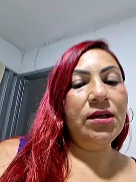 Mechi-Dirty online show from June 2, 12:12 am
