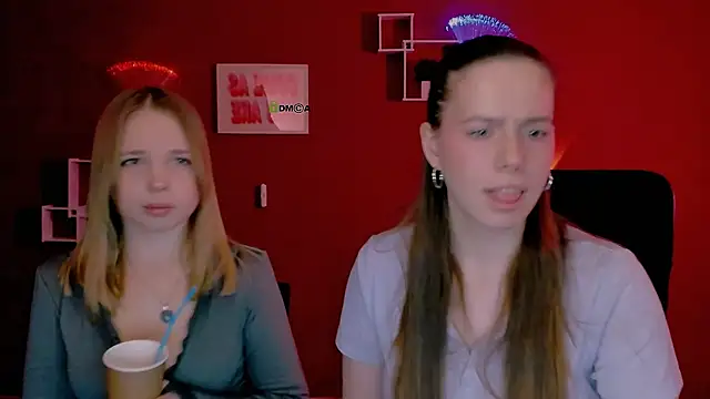 lumi soft online show from March 6, 8:55 am