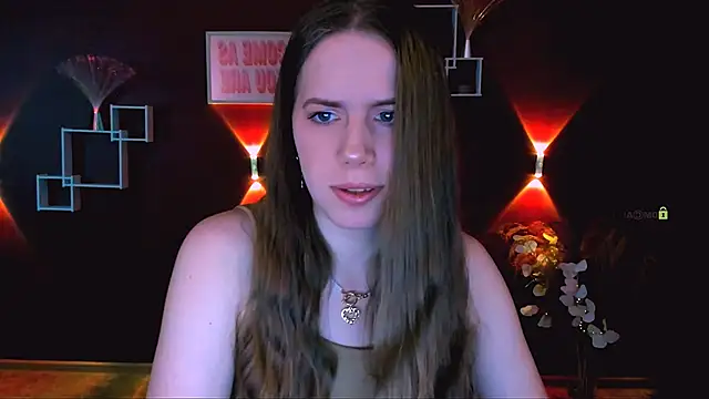 lumi soft online show from March 24, 8:41 am