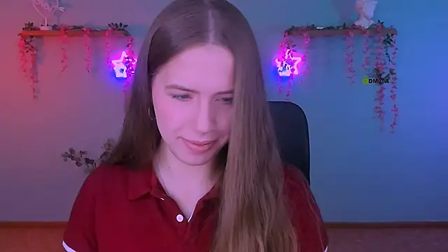 lumi soft online show from April 3, 7:50 am