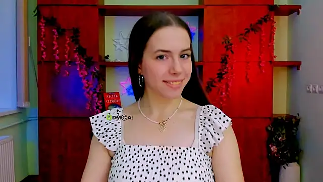 lumi soft online show from July 21, 7:22 am
