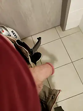 Halunja online show from February 22, 7:40 am