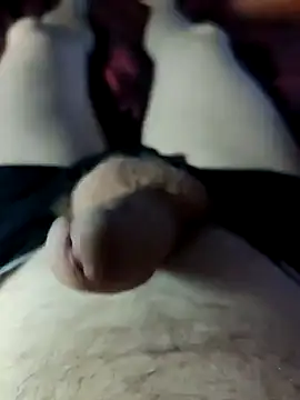 Halunja online show from March 15, 10:05 pm