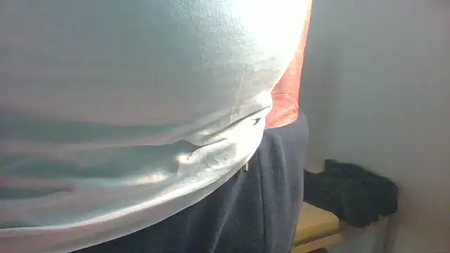 ludowrss online show from January 18, 1:37 pm