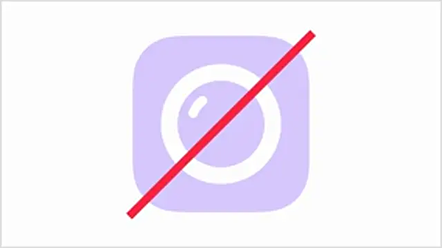 ludowrss online show from February 9, 1:31 am