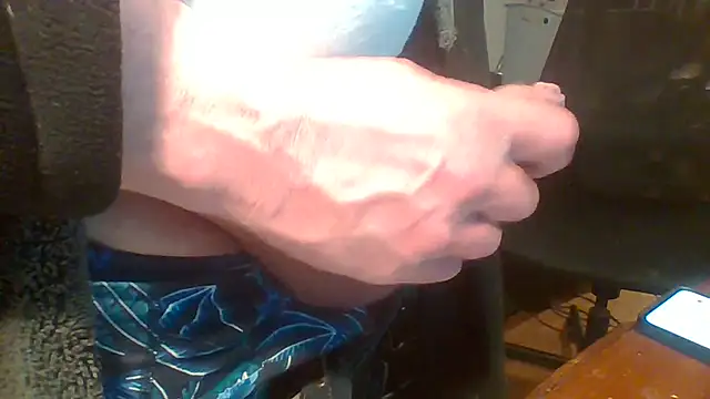 ludowrss online show from February 28, 5:19 am