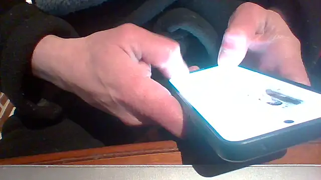 ludowrss online show from March 14, 2:50 am