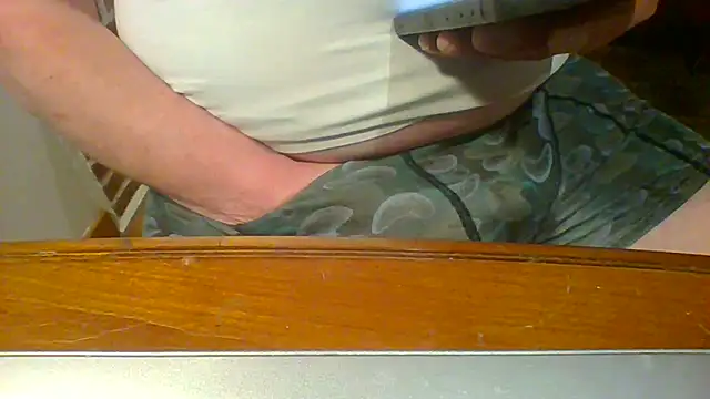 ludowrss online show from March 25, 11:55 pm